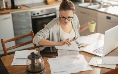 Les aides financières au déménagement : le FSL, Fond de Solidarité Logement