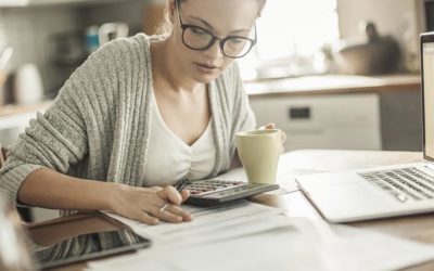 Déménagement : l&rsquo;autorisation de stationnement