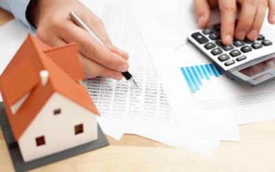 Les aides financières au déménagement : la prime Action Logement