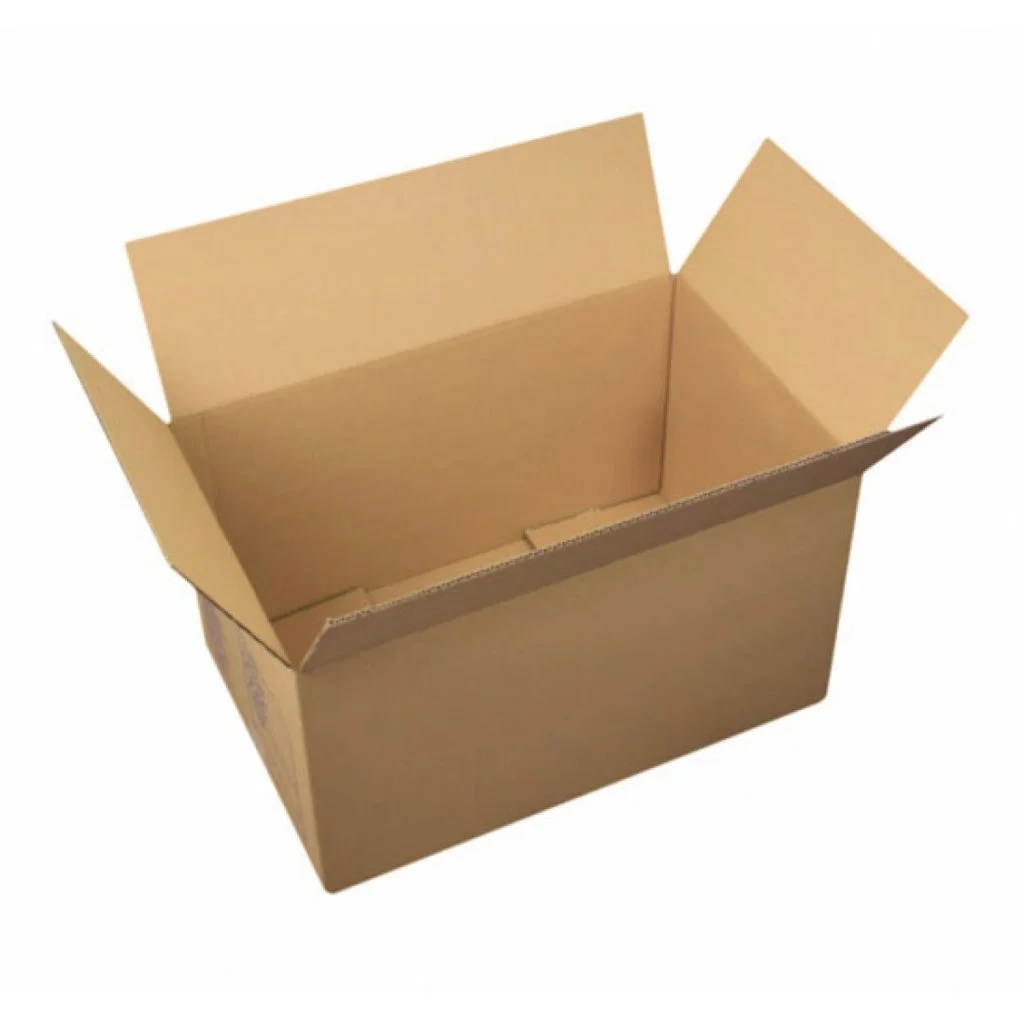 Comment se procurer des cartons de déménagement ?