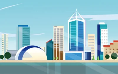 Les villes où déménager coûte moins cher