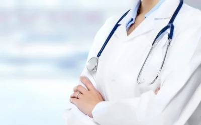 Changer de médecin traitant