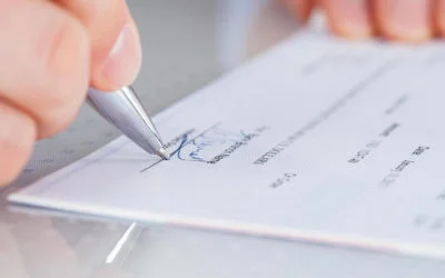 Contrat de déménagement : les documents obligatoires
