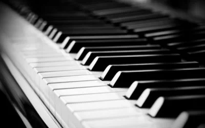 Poids et dimensions d’un piano